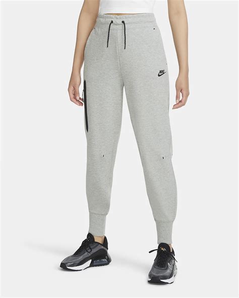 nike tech pants women